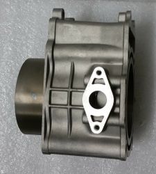 Cylinder ATV CF Moto 600,625cc
