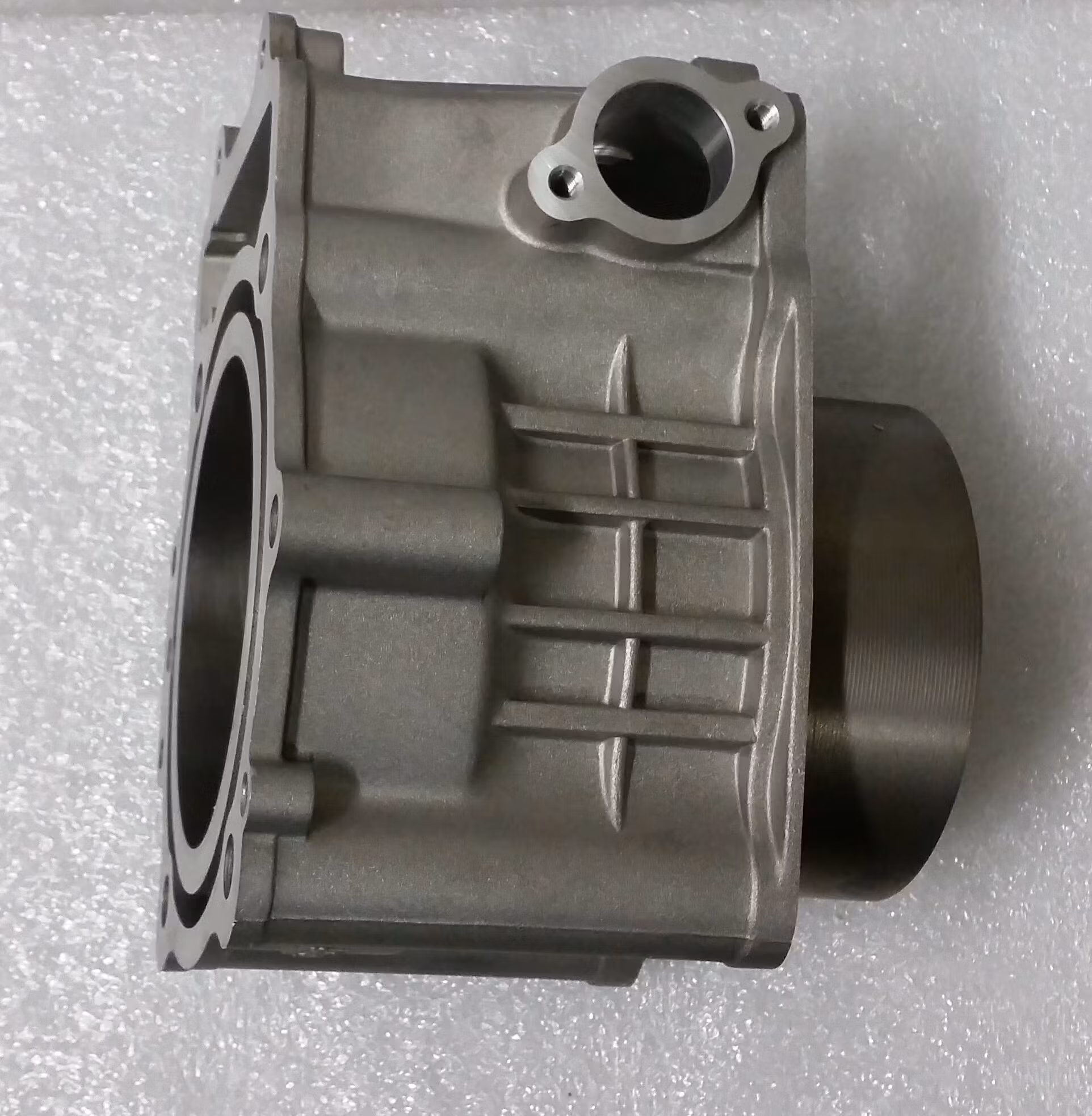 Cylinder ATV CF Moto 600,625cc