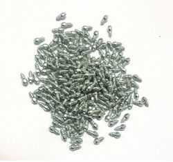Coromant Skruvdubb 4-12 100st