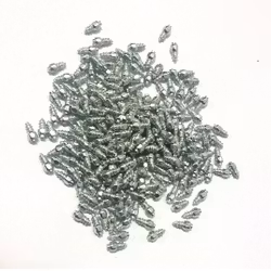 Coromant Skruvdubb 4-12 100st