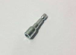 Dubbverktyg 6mm