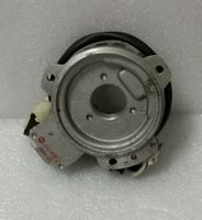 Tändplatta/Stator Jianshe 250cc