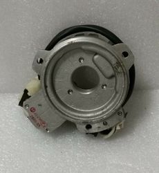 Tändplatta/Stator Jianshe 250cc