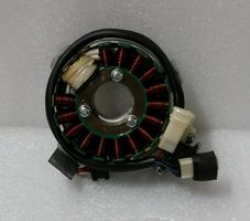 Tändplatta/Stator Jianshe 250cc