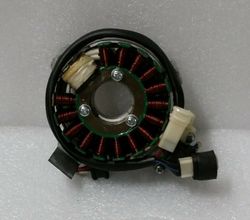 Tändplatta/Stator Jianshe 250cc