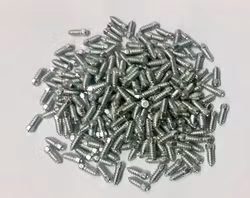 Coromant Skruvdubb 6-18 100st
