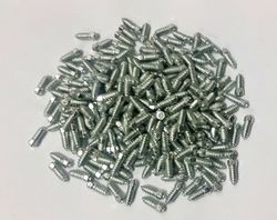 Coromant Skruvdubb 6-18 100st