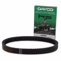 Drivrem DAYCO HP2035