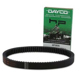 Drivrem DAYCO HP2035