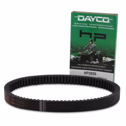 Drivrem DAYCO HP2035