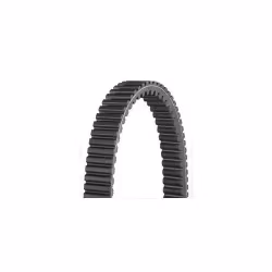 Drivrem DAYCO XTX2236