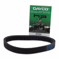 Drivrem DAYCO HP2032