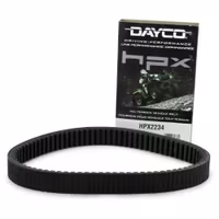 Drivrem DAYCO HPX2234
