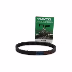 Drivrem DAYCO HP2000
