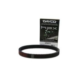 Drivrem DAYCO HPX2217