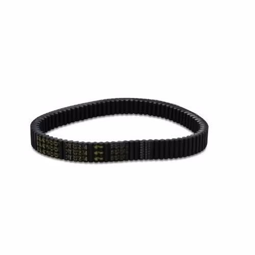 Drivrem DAYCO XTX2234