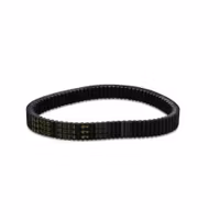 Drivrem DAYCO XTX2234