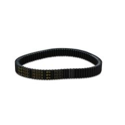 Drivrem DAYCO XTX2234