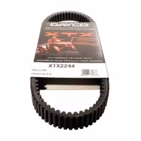 Drivrem DAYCO XTX2244