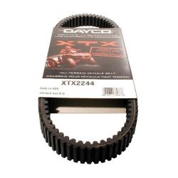 Drivrem DAYCO XTX2244