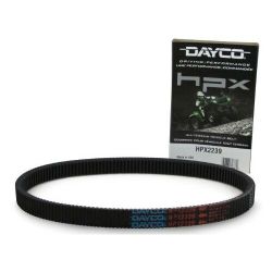 Drivrem DAYCO HPX2239