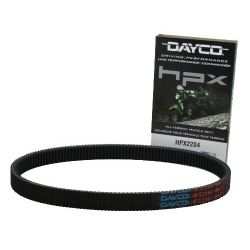Drivrem DAYCO HPX2204