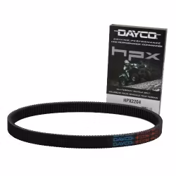 Drivrem DAYCO HPX2204