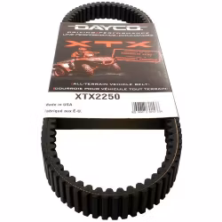 Drivrem DAYCO XTX2250