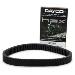 Drivrem DAYCO HPX2234 (Suzuki)
