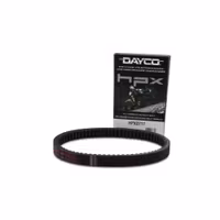 Drivrem DAYCO HPX2217 (Suzuki)