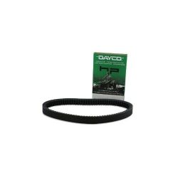 Drivrem DAYCO HP2020  (Kawasaki)
