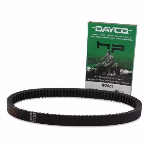 Drivrem DAYCO HP2021 (Kawasaki)