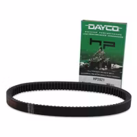 Drivrem DAYCO HP2021 (Kawasaki)
