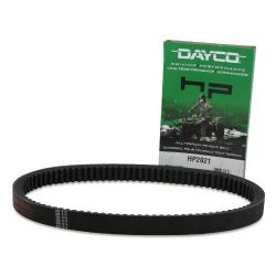 Drivrem DAYCO HP2021 (Kawasaki)