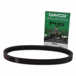 Drivrem DAYCO HP2021 (Kawasaki)