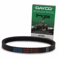 Drivrem DAYCO HP2005 (Yamaha)