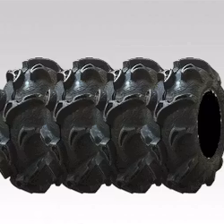 Däckpaket ITP Monster Mayhem 30-14"