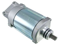 Startmotor (Polaris)
