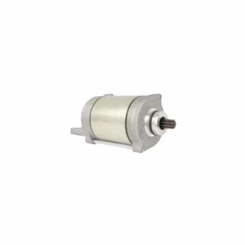 Startmotor Arctic Cat (250/300)