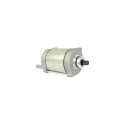 Startmotor Arctic Cat (250/300)
