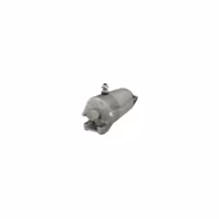Startmotor Arctic Cat 550-700