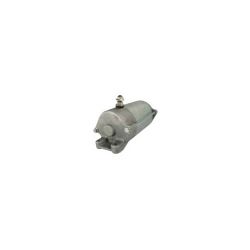 Startmotor Arctic Cat 550-700