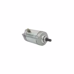 Startmotor Honda (TRX 650/680)
