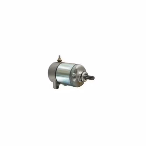 Startmotor Honda