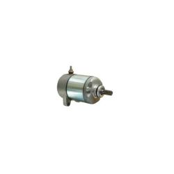 Startmotor Honda