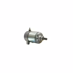 Startmotor Honda