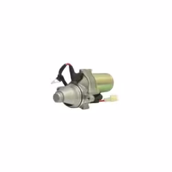 Startmotor Suzuki