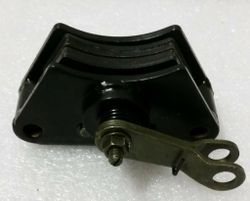 Bromsok Parkeringsbroms CF-Moto/Goes 500-600
