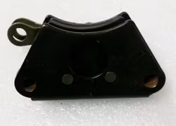 Bromsok Parkeringsbroms CF-Moto/Goes 500-600