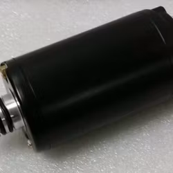 Startmotor CAN-AM/Bombardier 650cc